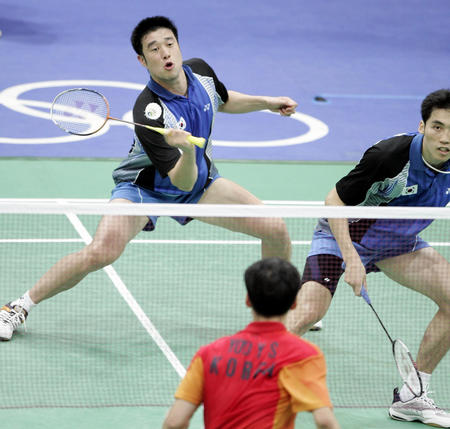 从选拔到日 从选拔到日