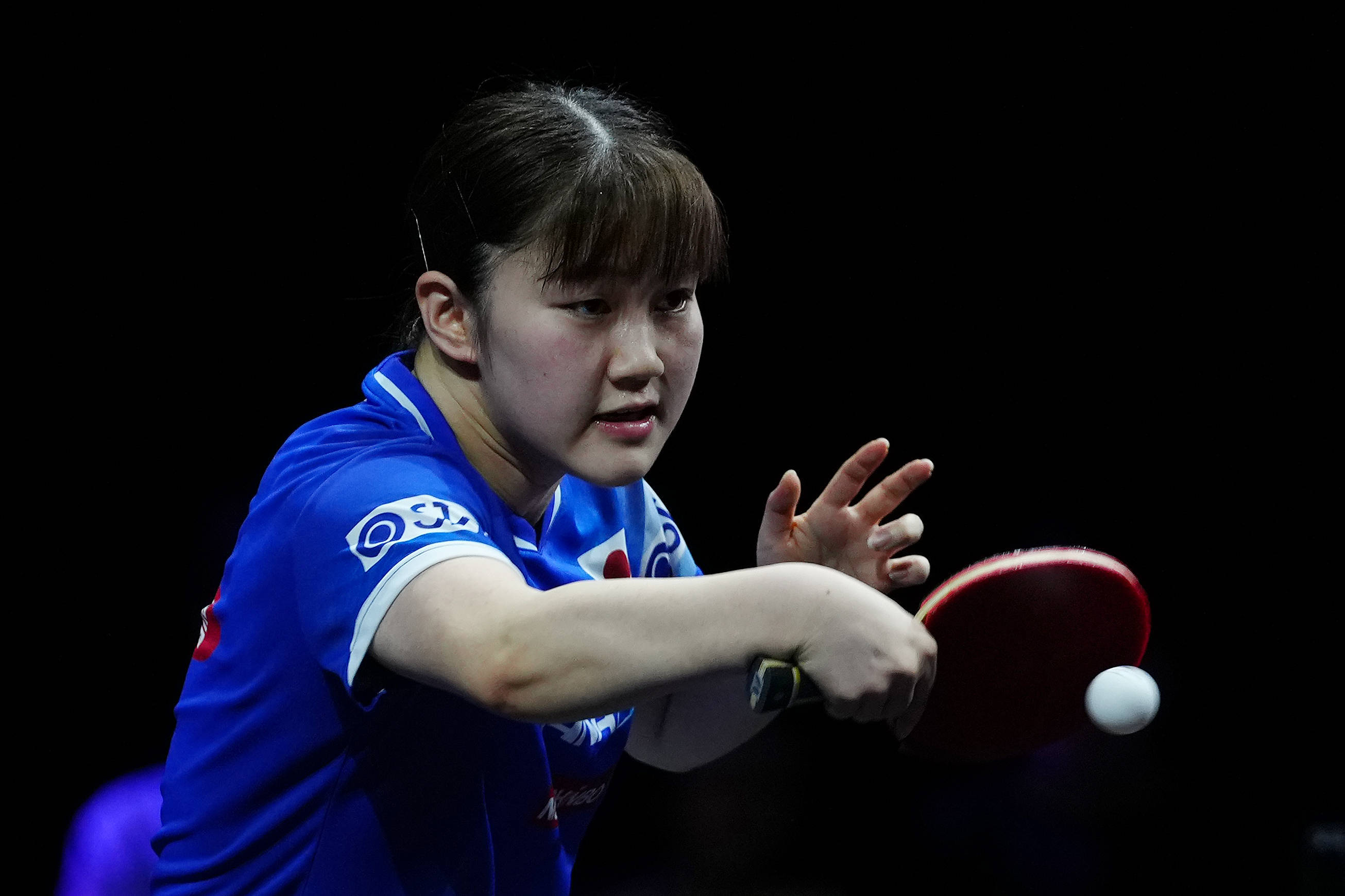 於如何尋找 於如何尋找