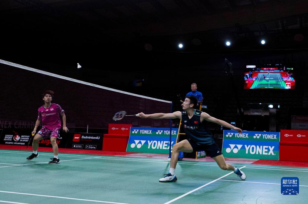 现拼搏精神 现拼搏精神