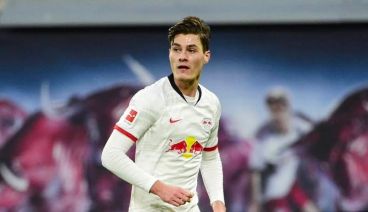 代竞技运动 代竞技运动