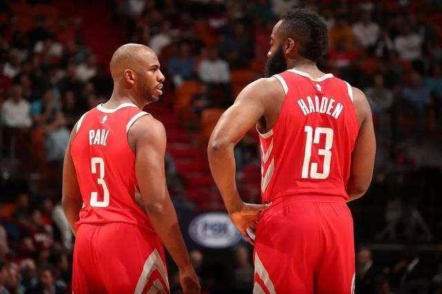 晚决战可参 晚决战可参