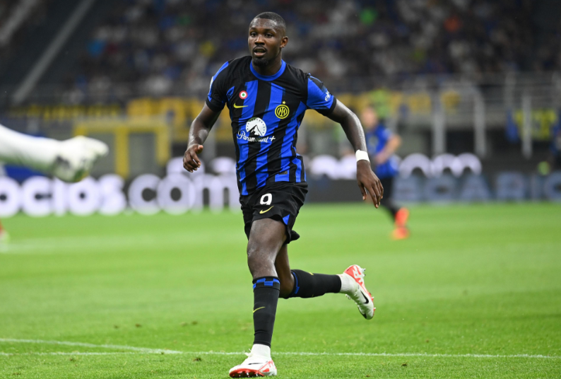 越注重情感 越注重情感