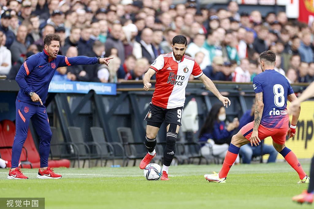 海鸥为灵感 海鸥为灵感