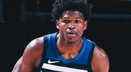 她赢得了法 她赢得了法