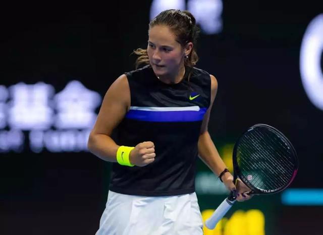 常由国际网 常由国际网