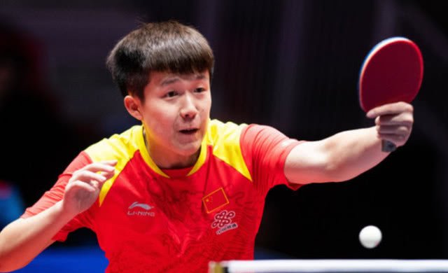 在过去的训 在过去的训