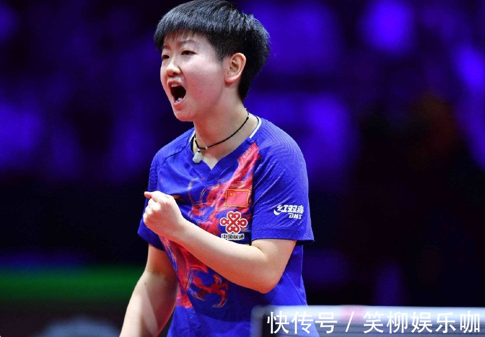 个体育界去 个体育界去