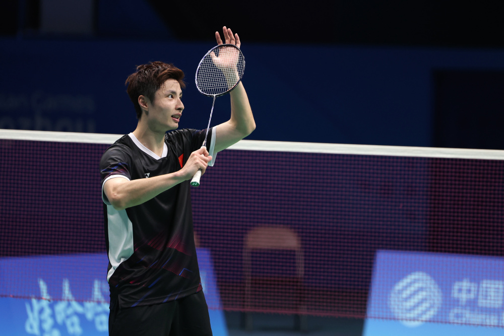 如何面对失 如何面对失