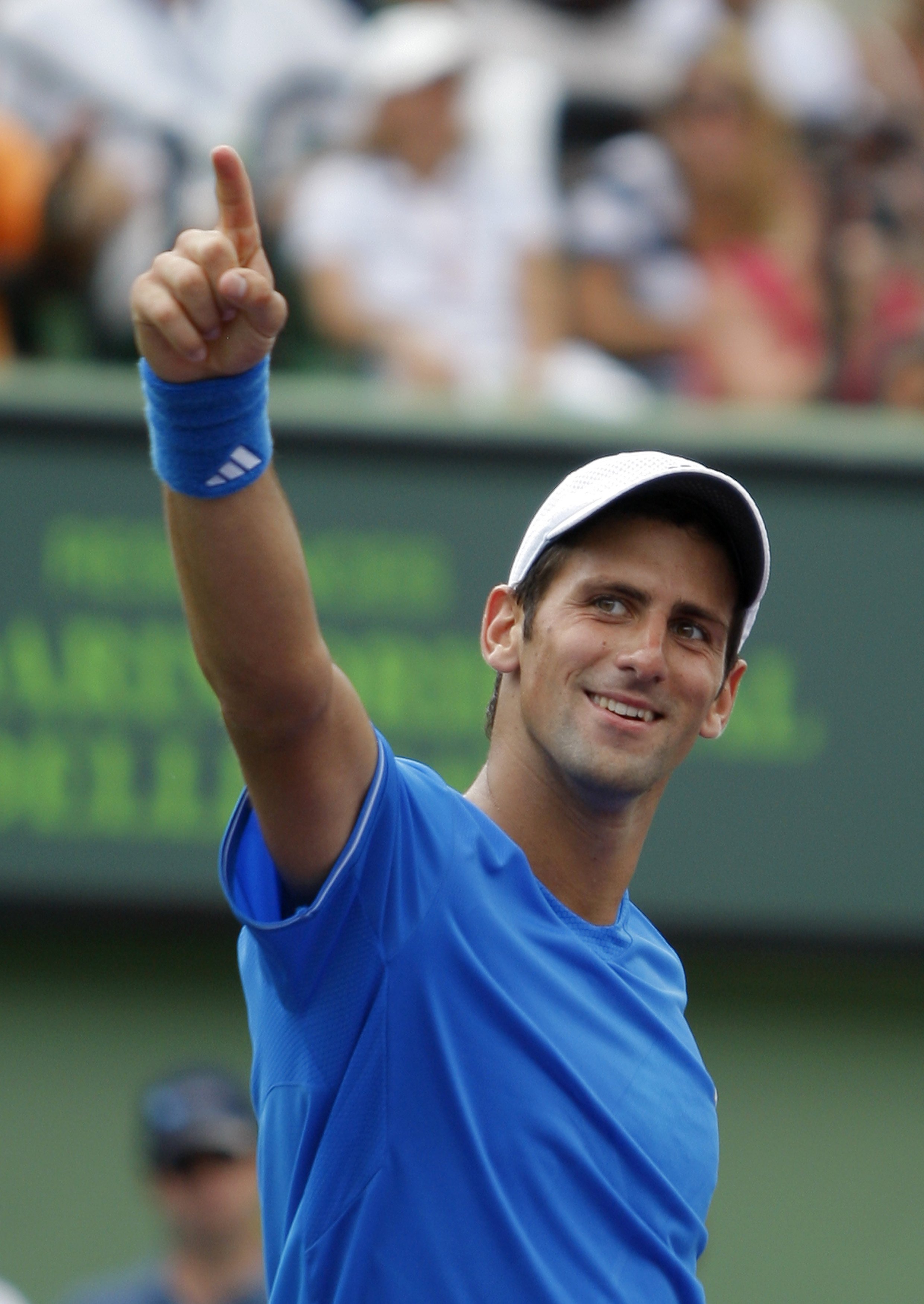 力重塑中場 力重塑中場