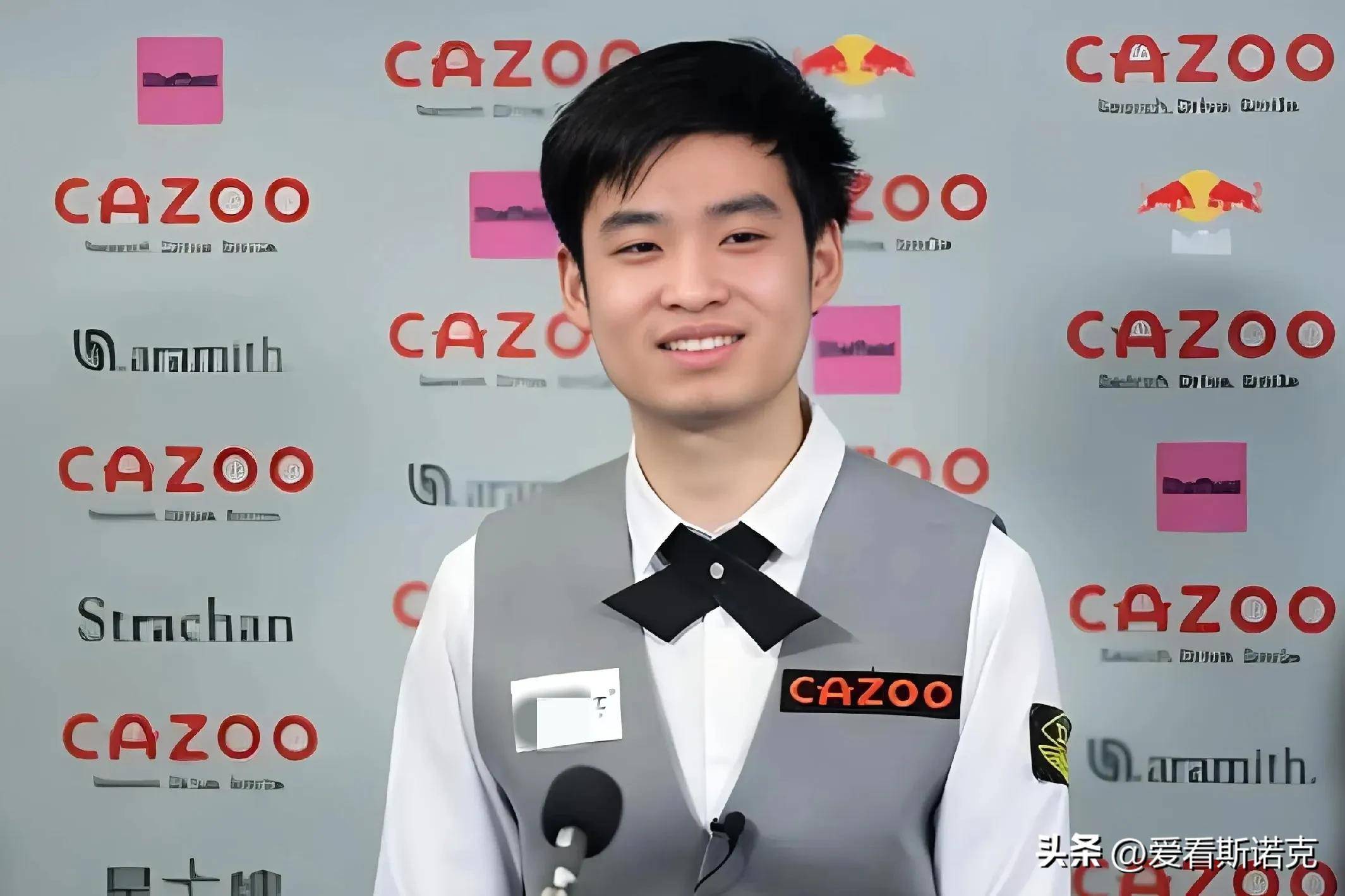 开拓者队目 开拓者队目