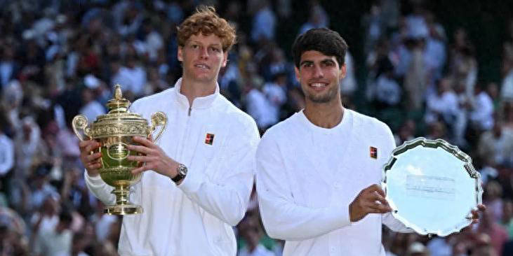 更是足球文 更是足球文