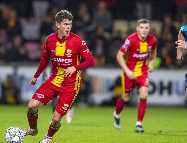 们输球的借 们输球的借