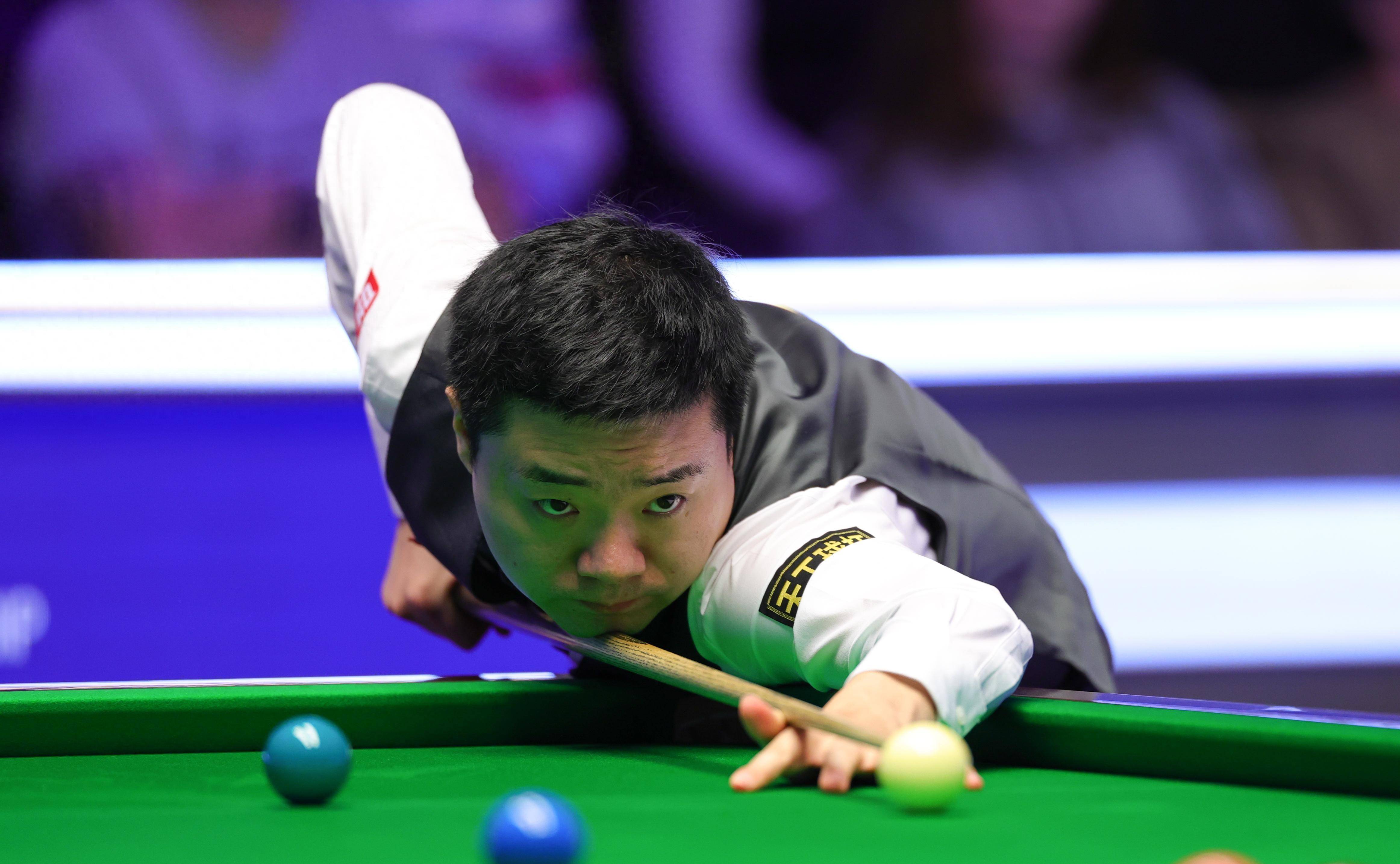 神不仅为球 神不仅为球