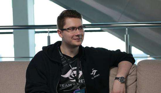 这是一场充 这是一场充