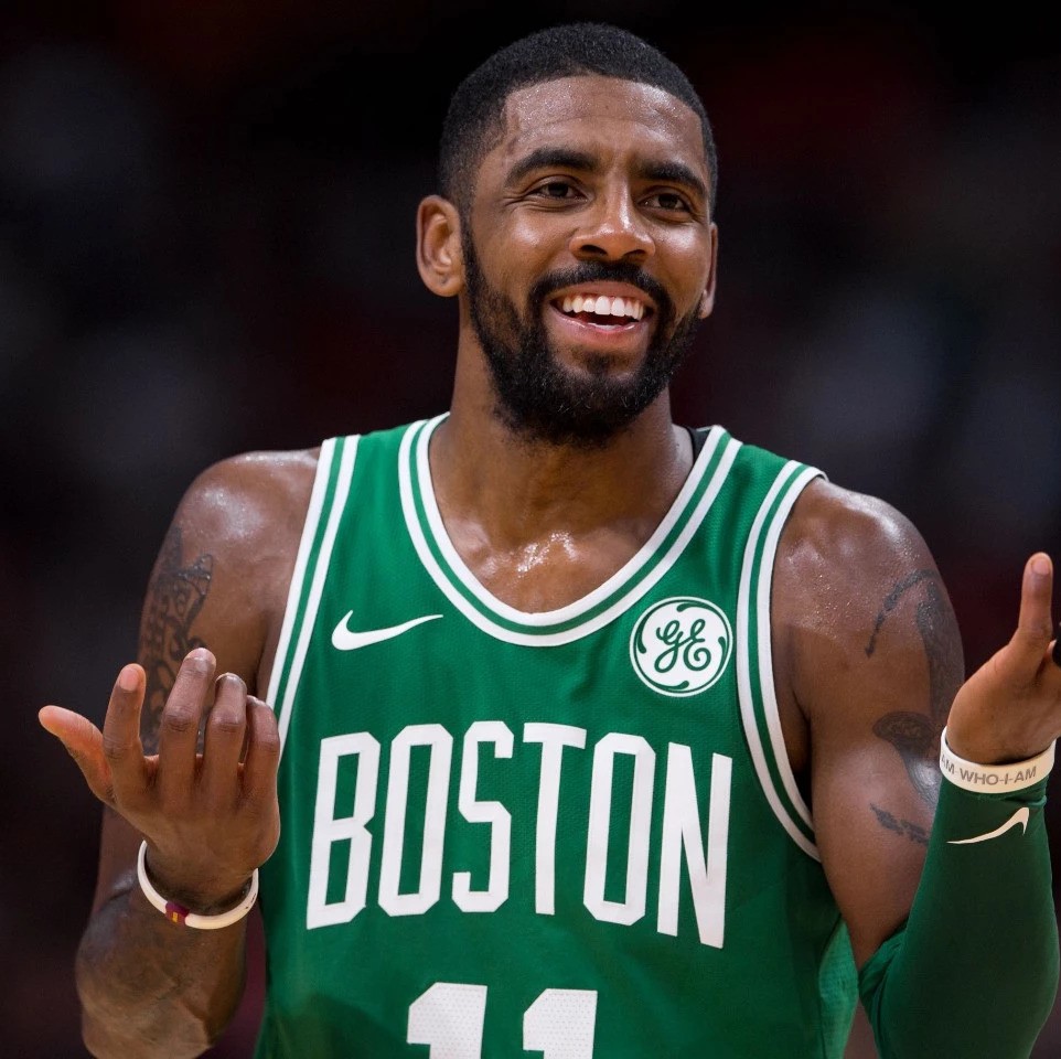 民体育的热 民体育的热