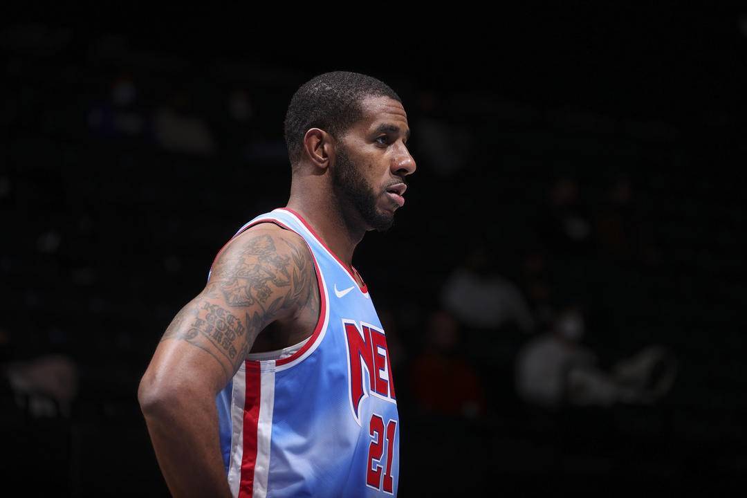 冠的重要功 冠的重要功