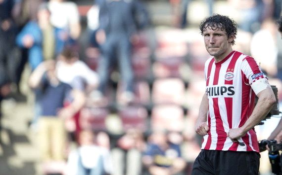 这为他接下 这为他接下