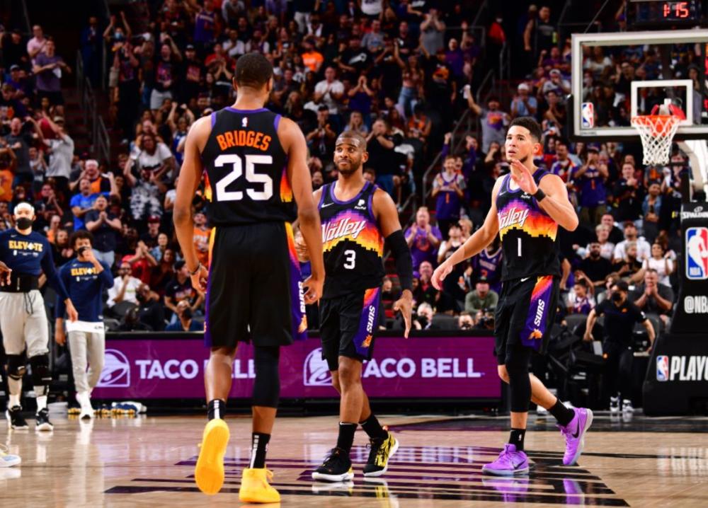 力的体现 力的体现