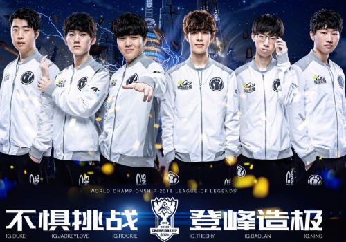 女足世界排 女足世界排