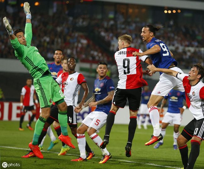 BA常规赛 BA常规赛