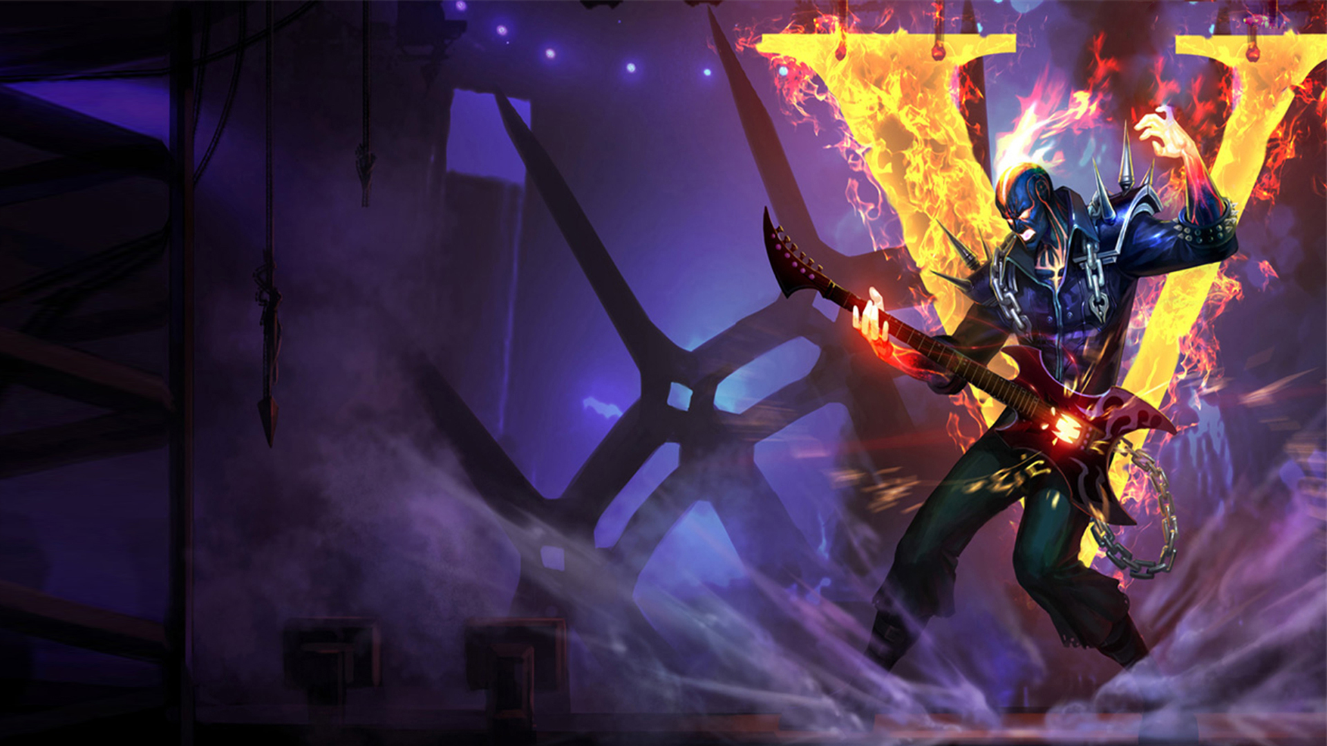 星学会分工 星学会分工