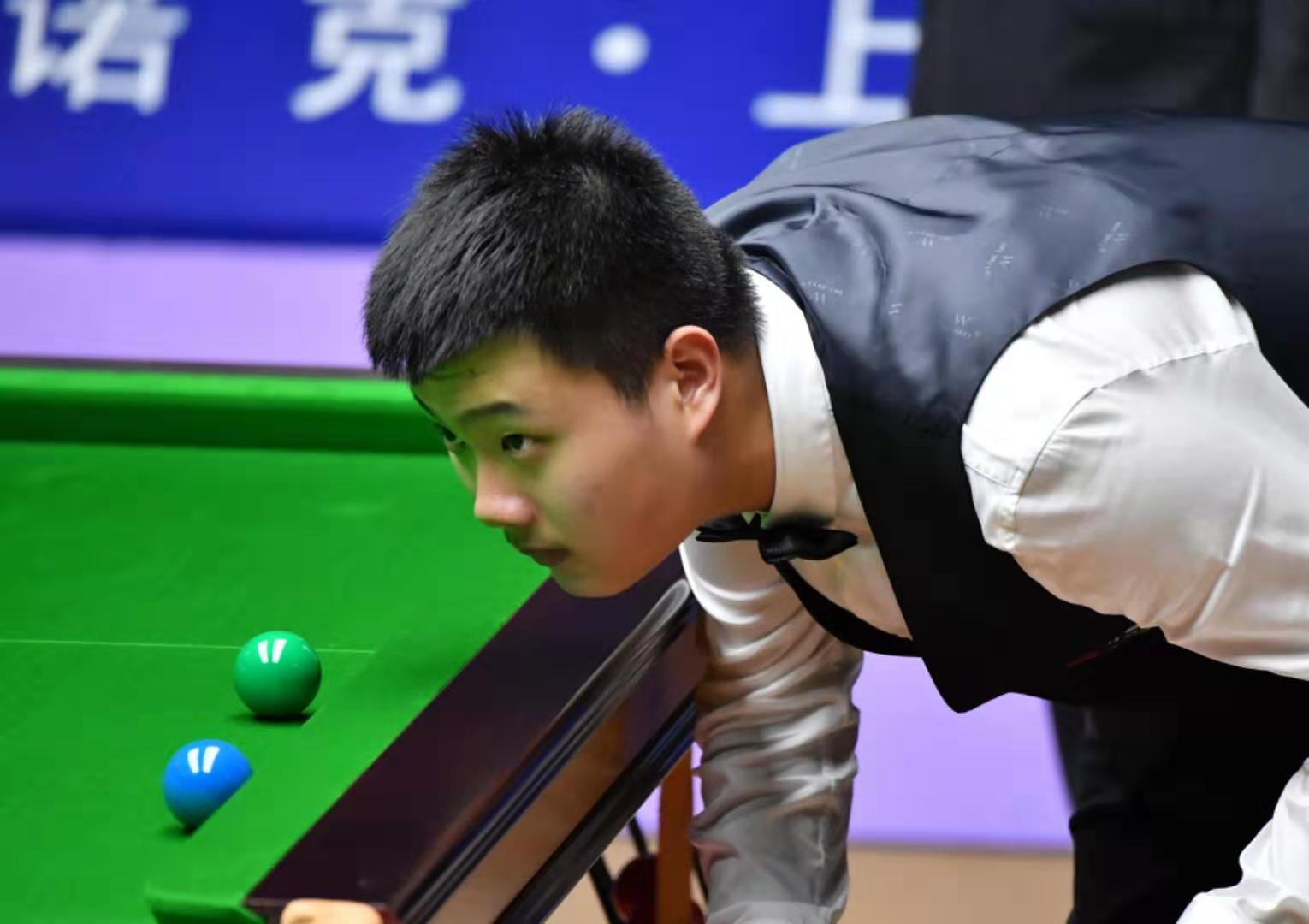 說明了一個 說明了一個