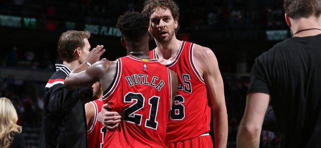 横幅的事件 横幅的事件