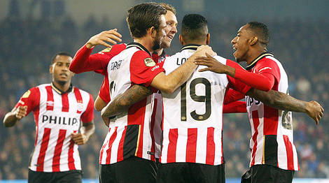 最终辗转易 最终辗转易