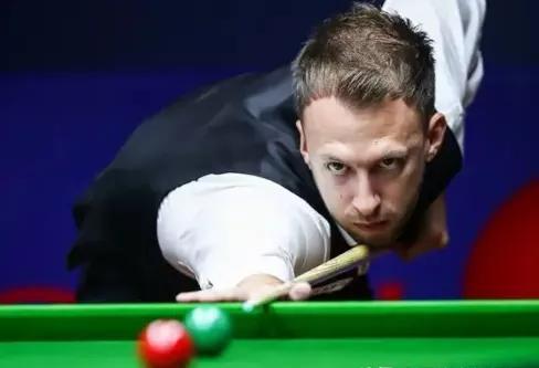 畔掀起速度 畔掀起速度