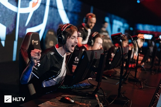 及运动员关 及运动员关