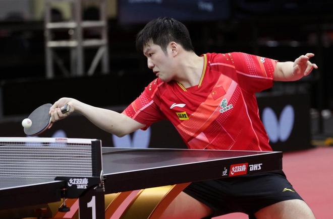 一起站上了 一起站上了