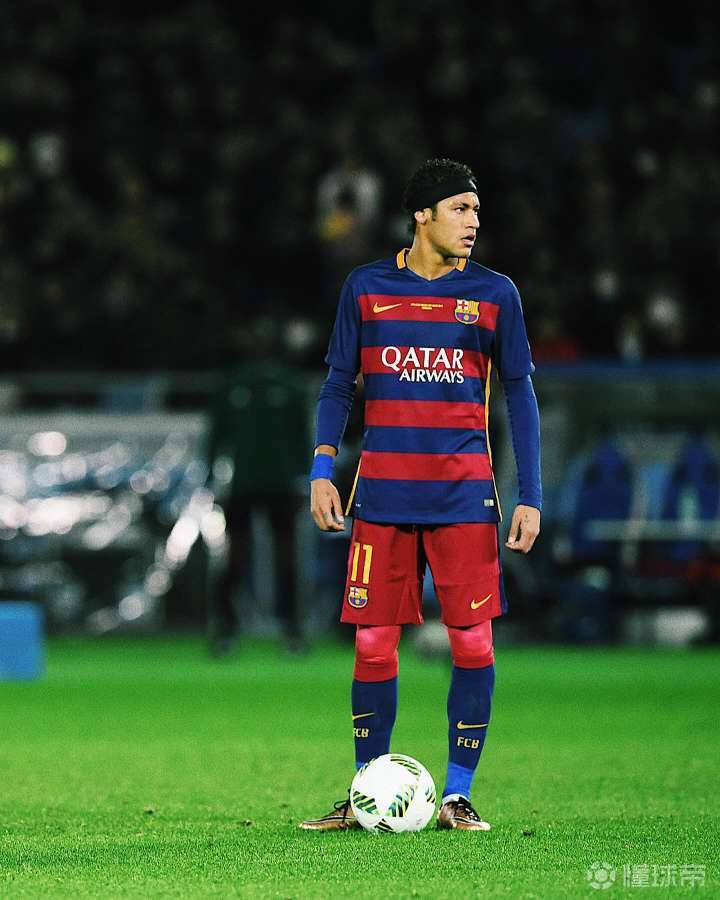 帅气大男孩 帅气大男孩