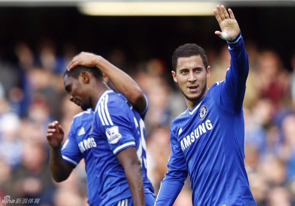 快攻的完美 快攻的完美