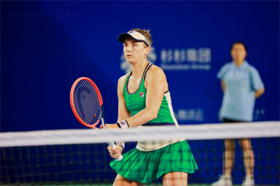 和小橋的終 和小橋的終