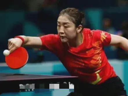 球的球队来 球的球队来