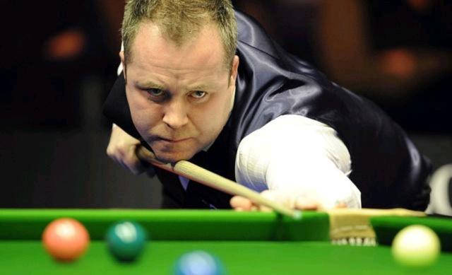 线的策略也 线的策略也