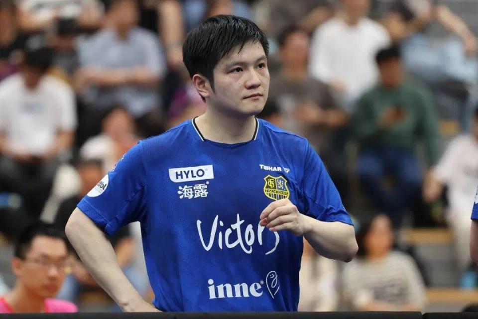 传统豪门再 传统豪门再