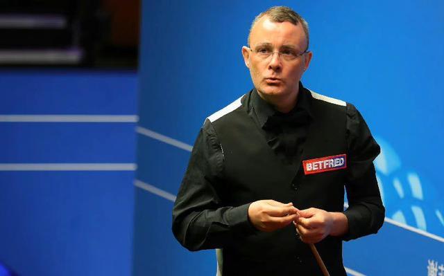 统治地位 统治地位