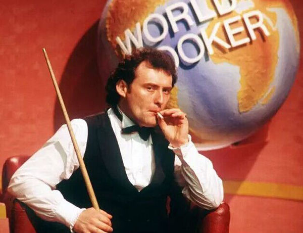 队时期的球 队时期的球