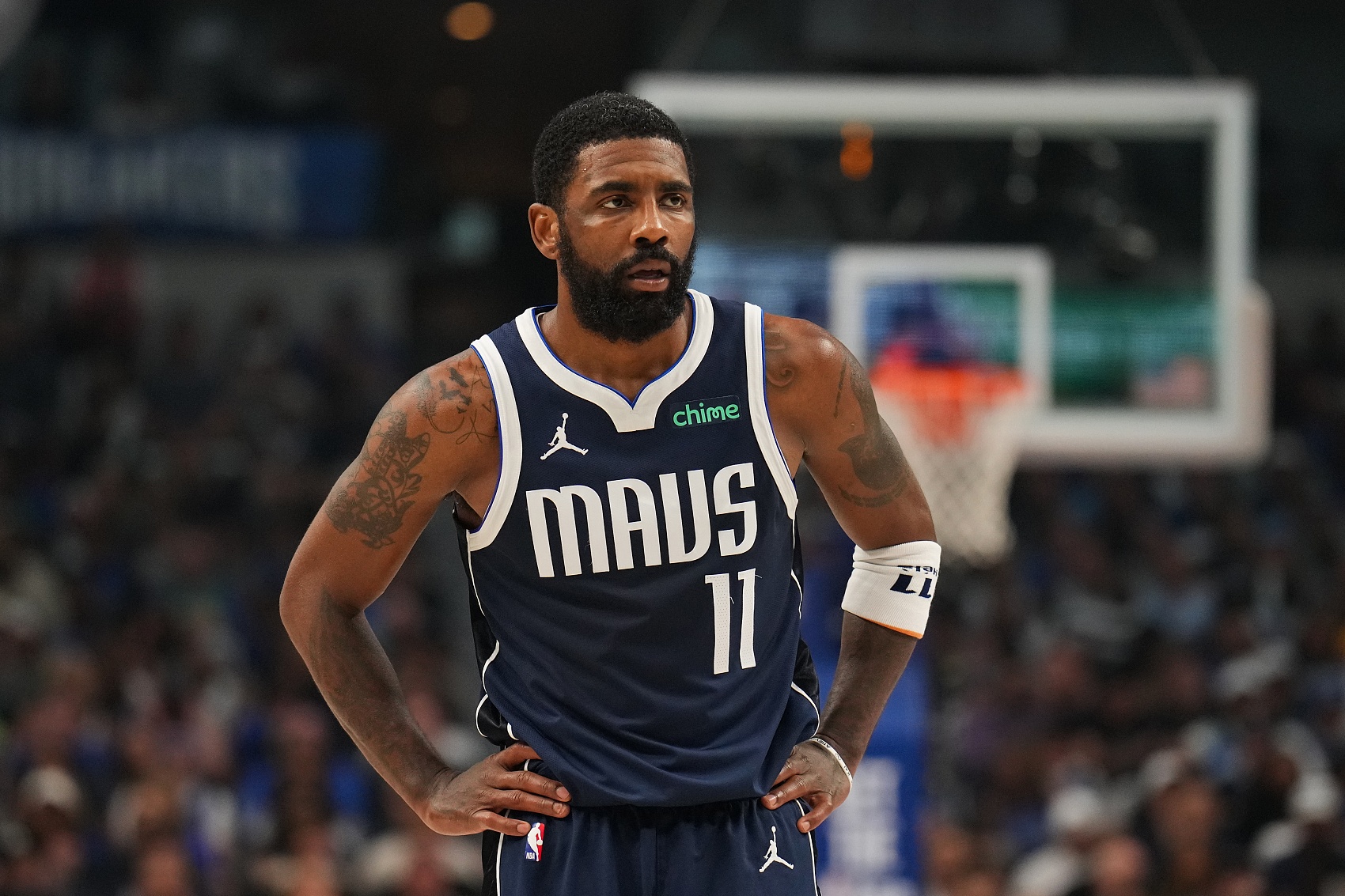 长期穿的是 长期穿的是