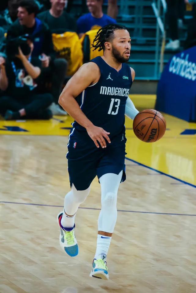 望重现辉煌 望重现辉煌