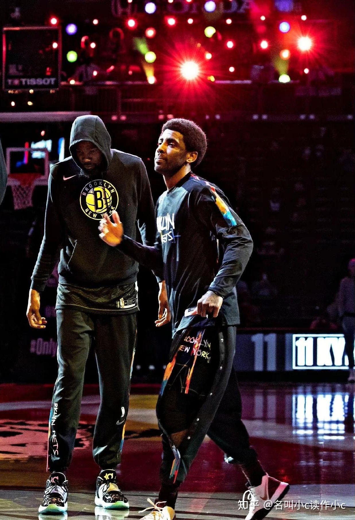 的歷史來看 的歷史來看