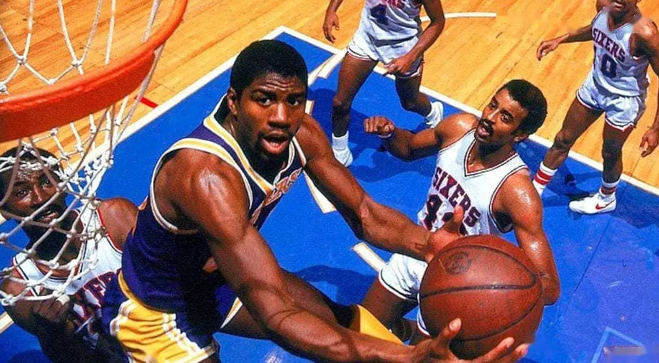 默契常常让 默契常常让