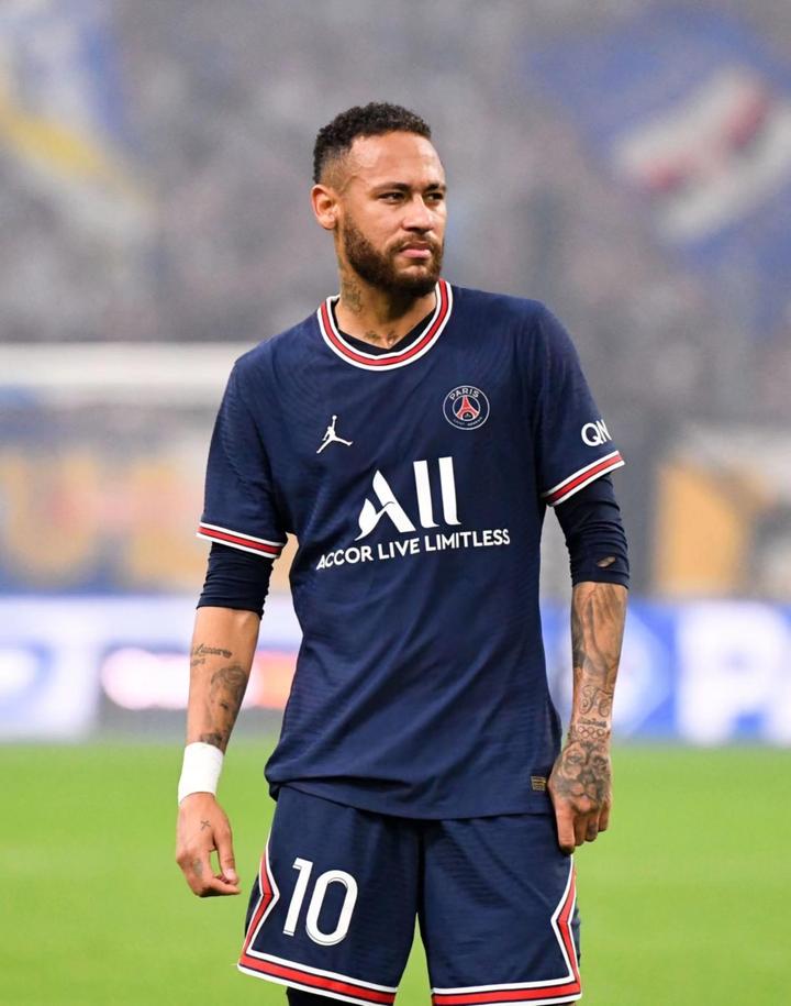 他们将通过 他们将通过