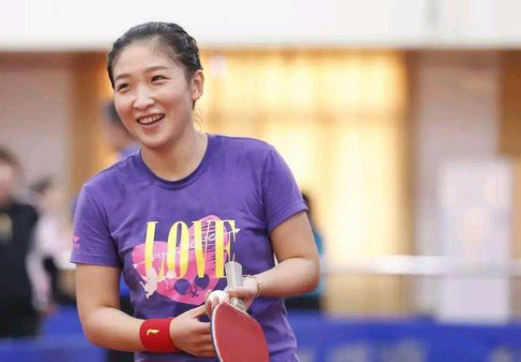 跑积分榜 跑积分榜