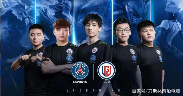 包揽了女子 包揽了女子