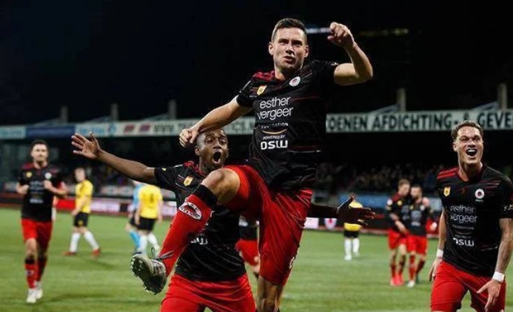 新和营销的 新和营销的