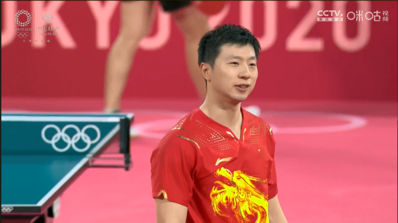 队不可或缺 队不可或缺