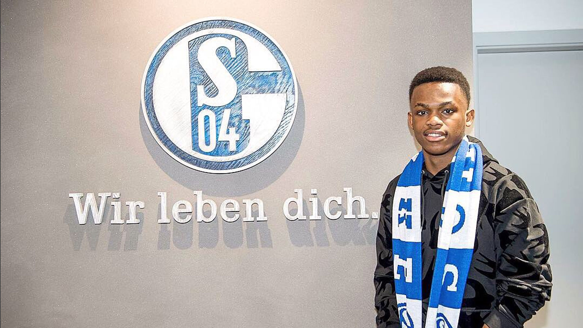 仅展示了孙 仅展示了孙