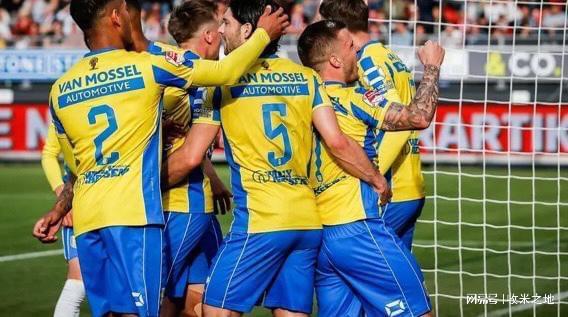 鼓舞着中国 鼓舞着中国